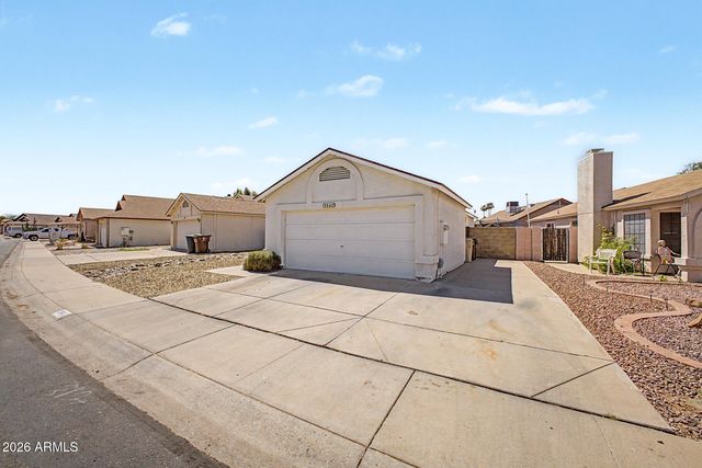 7347 W PARADISE Drive, Peoria, AZ 85345