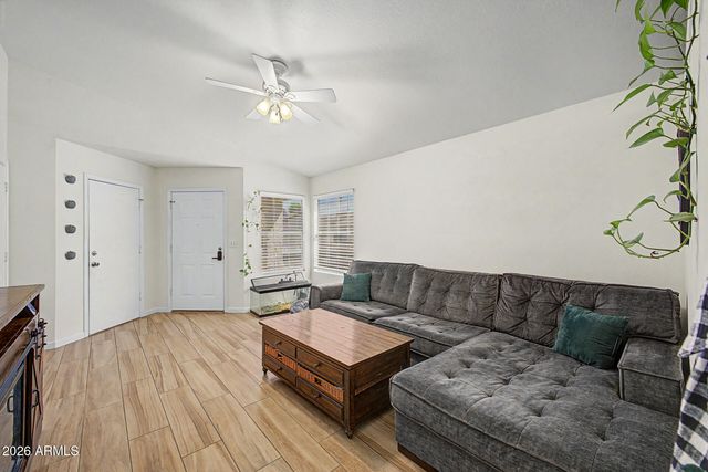 7347 W PARADISE Drive, Peoria, AZ 85345