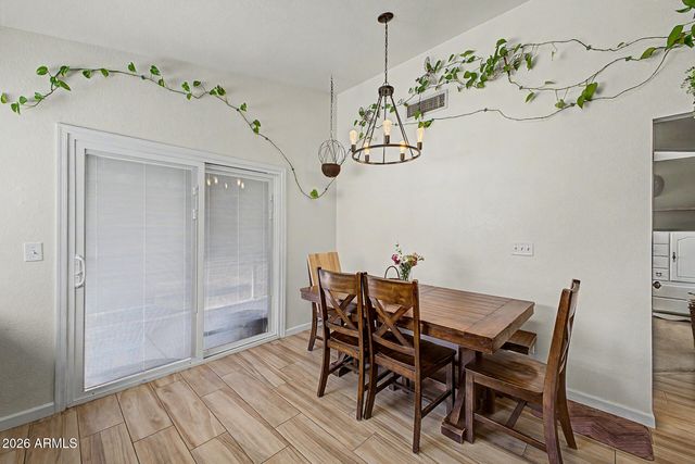 7347 W PARADISE Drive, Peoria, AZ 85345