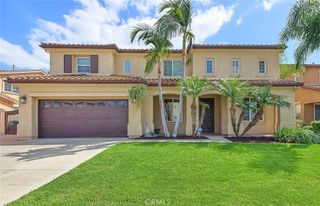 6278 Rolling Meadow Street, Eastvale, CA 92880