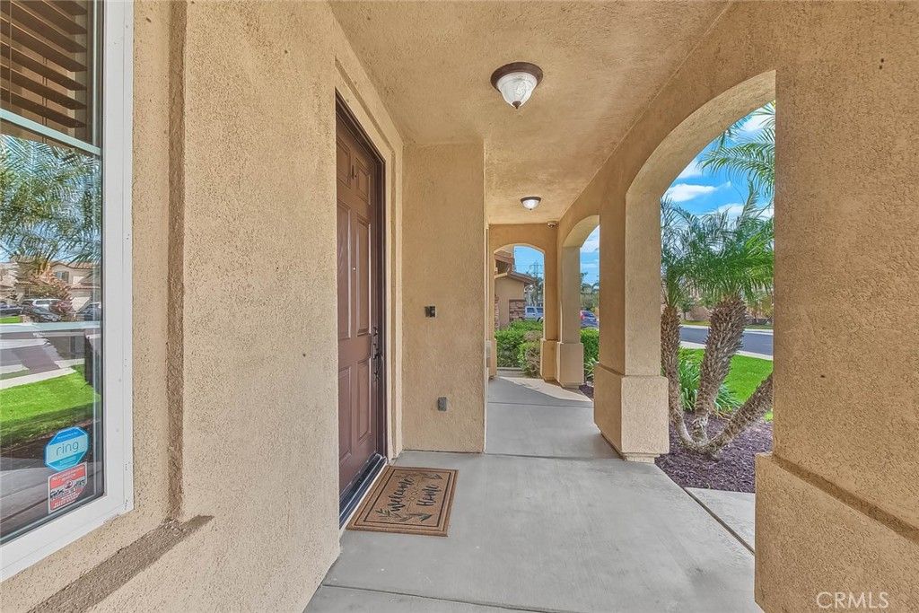 6278 Rolling Meadow Street, Eastvale, CA 92880 — photo 3