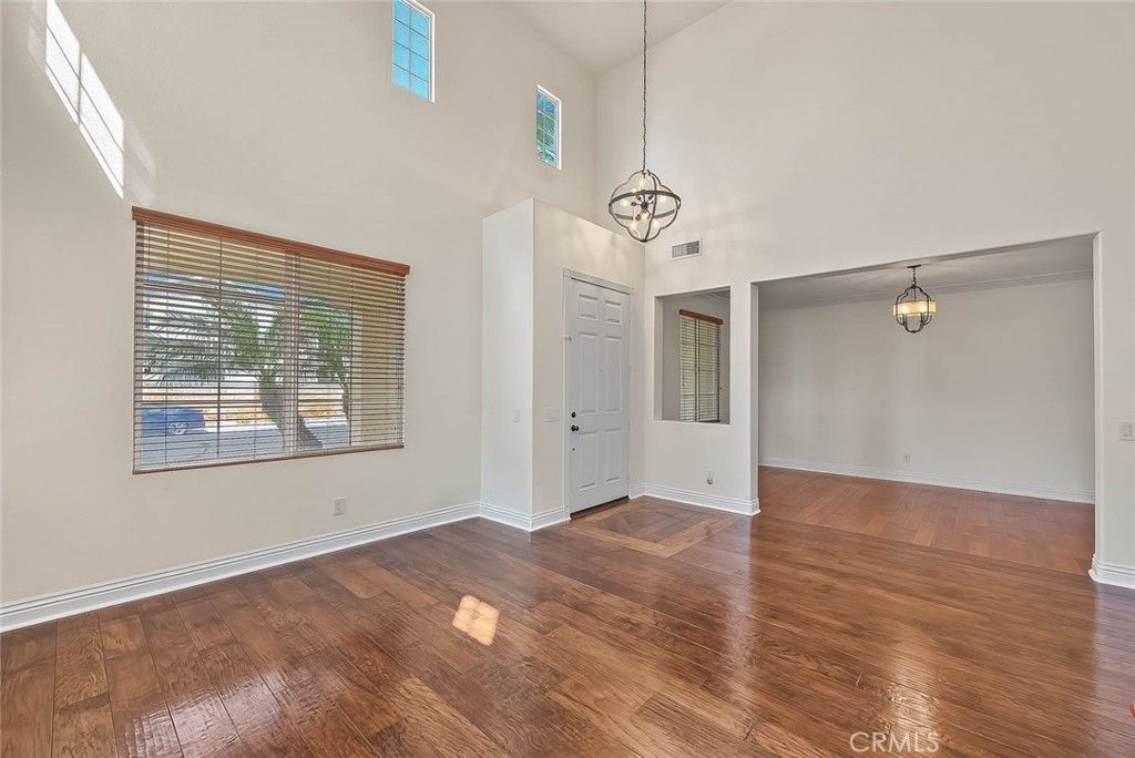 6278 Rolling Meadow Street, Eastvale, CA 92880 — photo 5