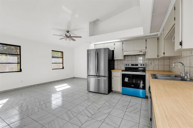 1280 INVERNESS STREET, Port Charlotte, FL 33952