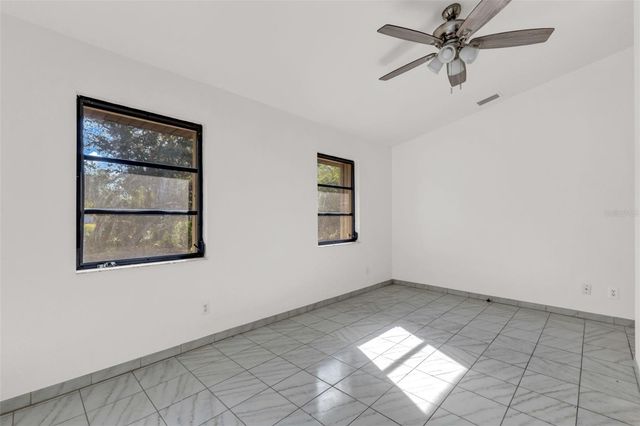 1280 INVERNESS STREET, Port Charlotte, FL 33952