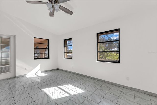 1280 INVERNESS STREET, Port Charlotte, FL 33952