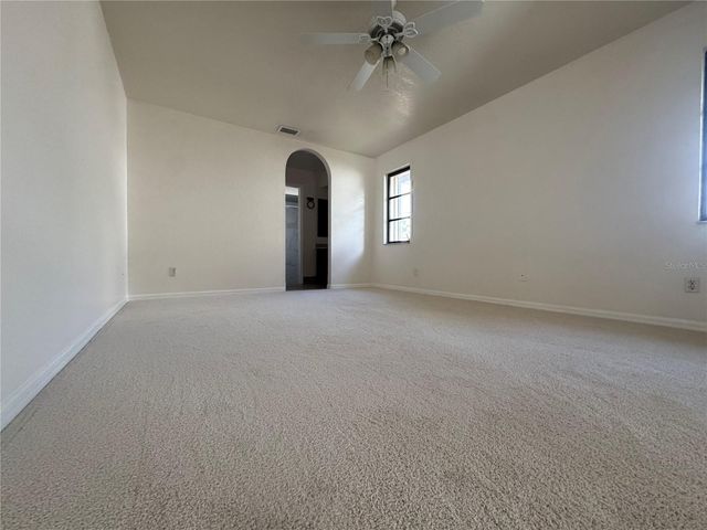 1280 INVERNESS STREET, Port Charlotte, FL 33952