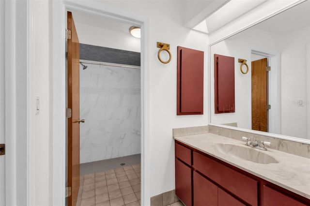 1280 INVERNESS STREET, Port Charlotte, FL 33952