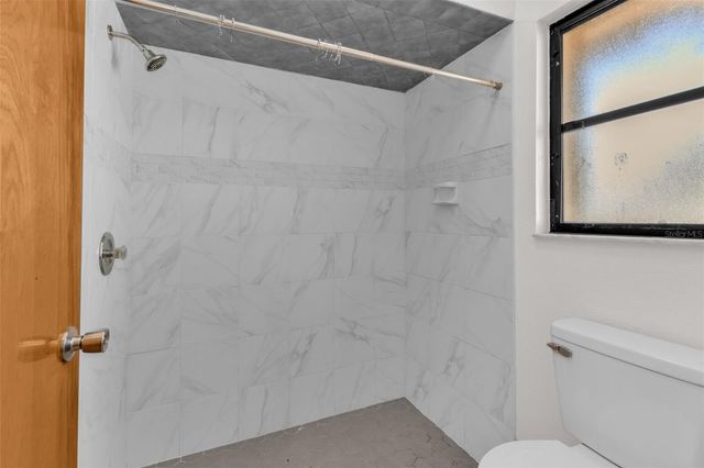 1280 INVERNESS STREET, Port Charlotte, FL 33952