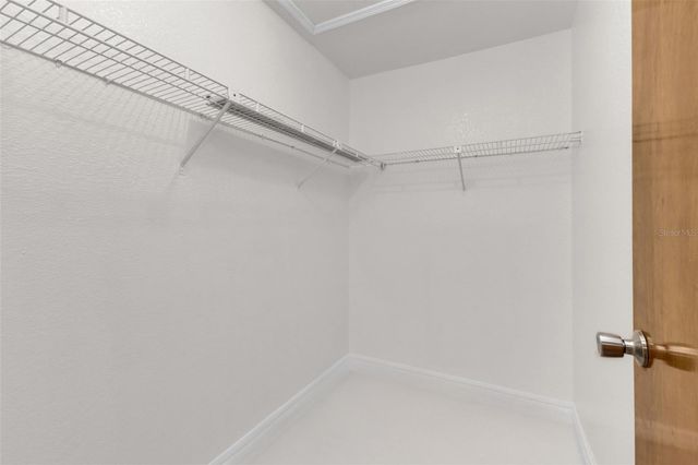 1280 INVERNESS STREET, Port Charlotte, FL 33952