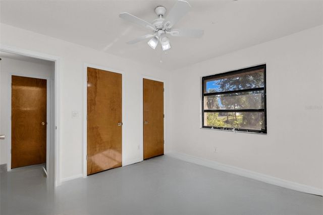 1280 INVERNESS STREET, Port Charlotte, FL 33952