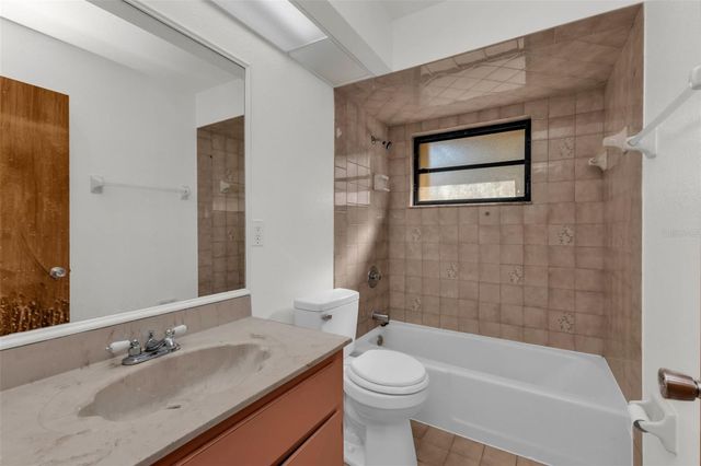 1280 INVERNESS STREET, Port Charlotte, FL 33952