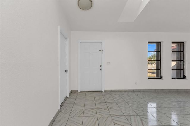 1280 INVERNESS STREET, Port Charlotte, FL 33952