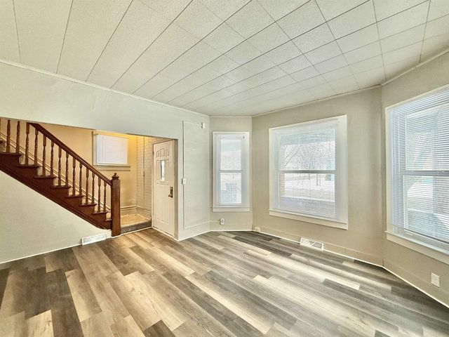 860 Elm Street, Beloit, WI 53511