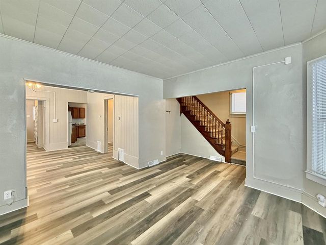 860 Elm Street, Beloit, WI 53511