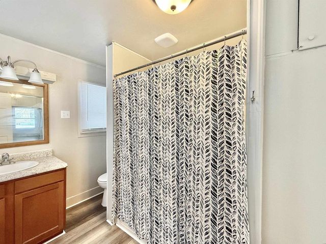 860 Elm Street, Beloit, WI 53511