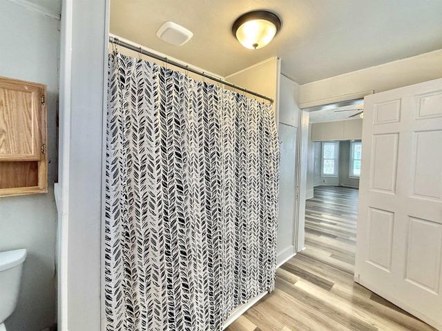 860 Elm Street, Beloit, WI 53511