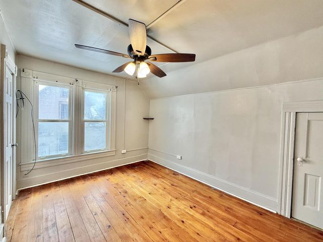 860 Elm Street, Beloit, WI 53511