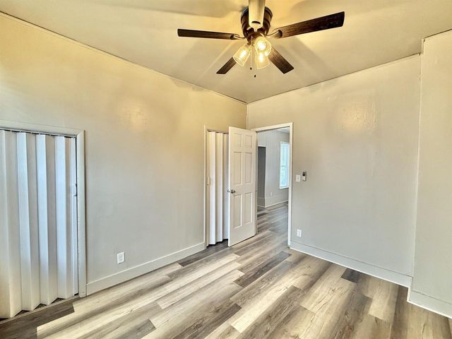 860 Elm Street, Beloit, WI 53511