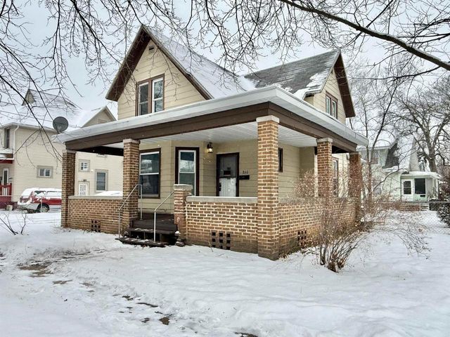 860 Elm Street, Beloit, WI 53511