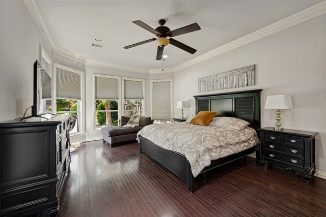 1108 Chatsworth Court W, Colleyville, TX 76034