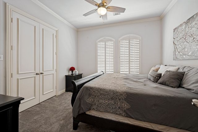 1108 Chatsworth Court W, Colleyville, TX 76034