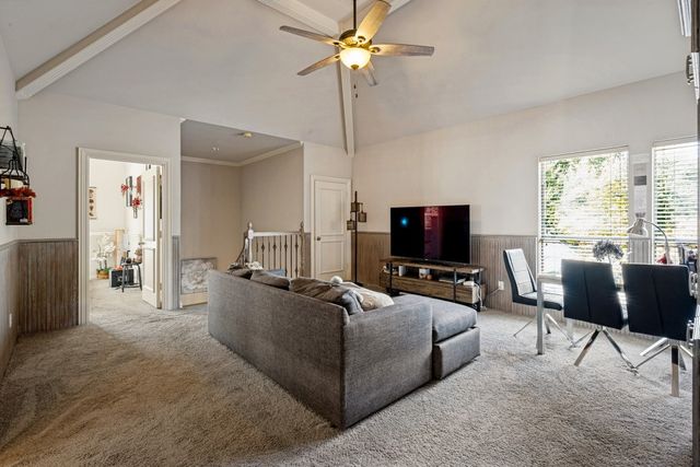 1108 Chatsworth Court W, Colleyville, TX 76034