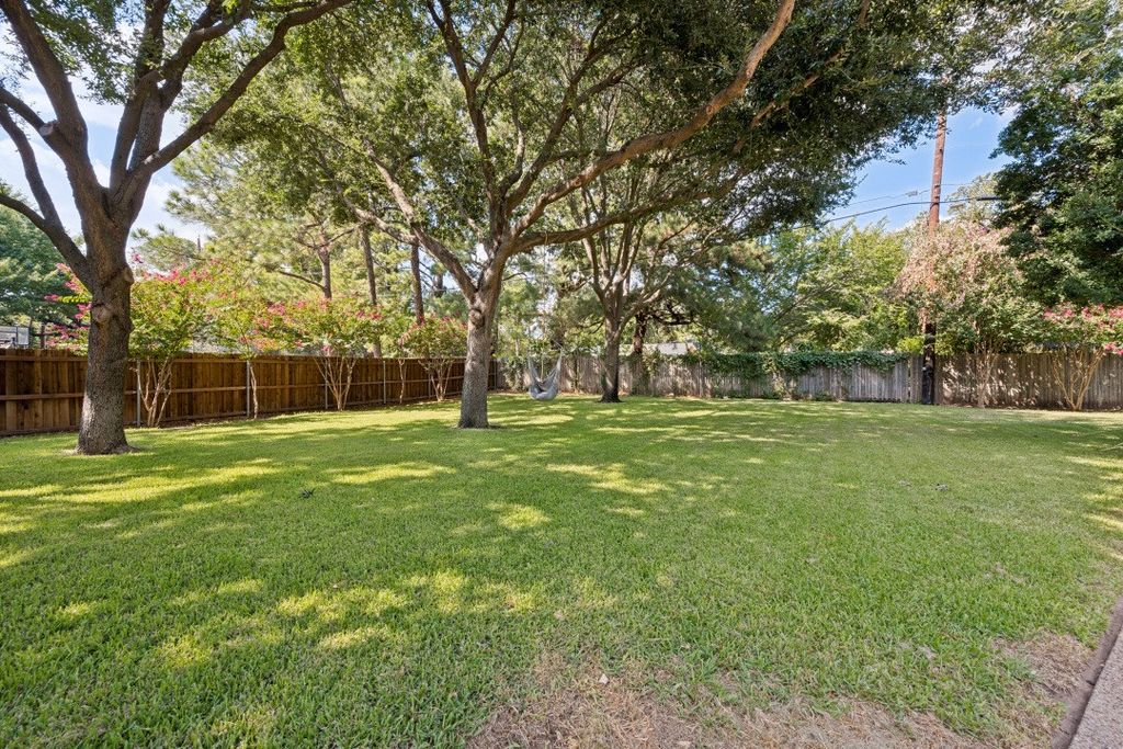 1108 Chatsworth Court W, Colleyville, TX 76034 — photo 4
