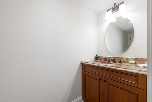 193 West Canton Street 1, Boston, MA 02116