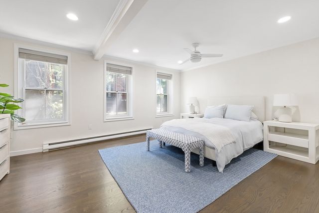 193 West Canton Street 1, Boston, MA 02116