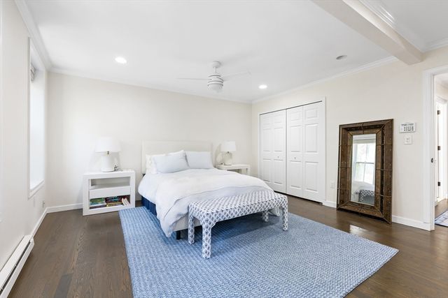 193 West Canton Street 1, Boston, MA 02116