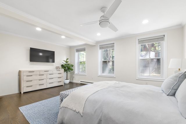 193 West Canton Street 1, Boston, MA 02116