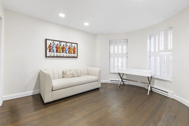 193 West Canton Street 1, Boston, MA 02116
