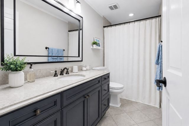 193 West Canton Street 1, Boston, MA 02116