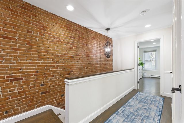 193 West Canton Street 1, Boston, MA 02116