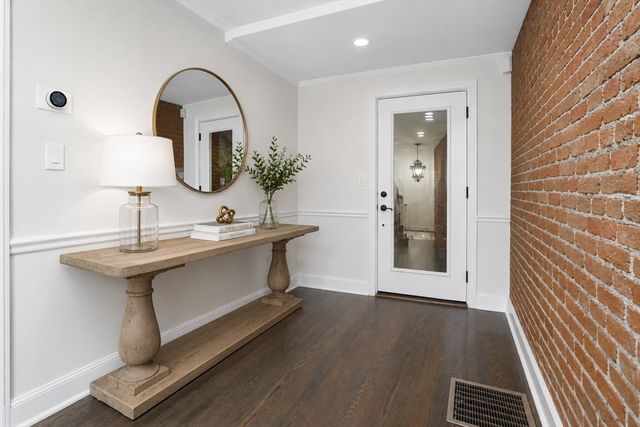 193 West Canton Street 1, Boston, MA 02116