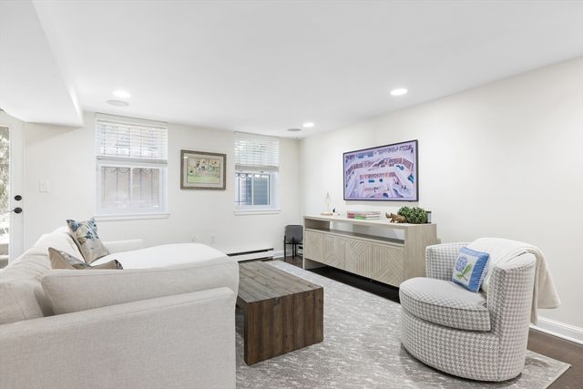193 West Canton Street 1, Boston, MA 02116