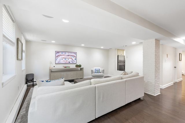 193 West Canton Street 1, Boston, MA 02116