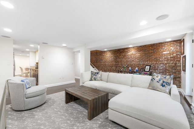 193 West Canton Street 1, Boston, MA 02116