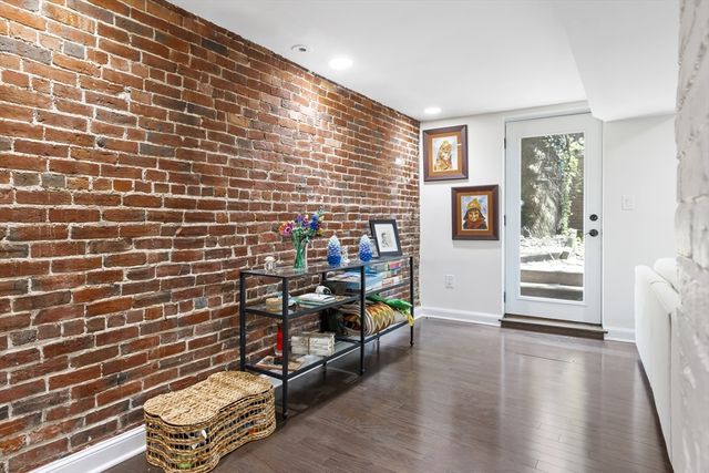 193 West Canton Street 1, Boston, MA 02116