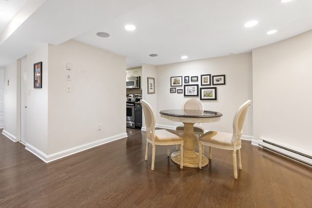 193 West Canton Street 1, Boston, MA 02116
