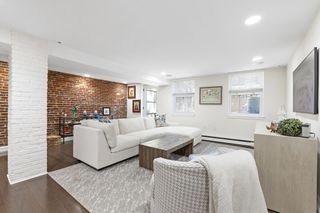 193 West Canton Street 1, Boston, MA 02116