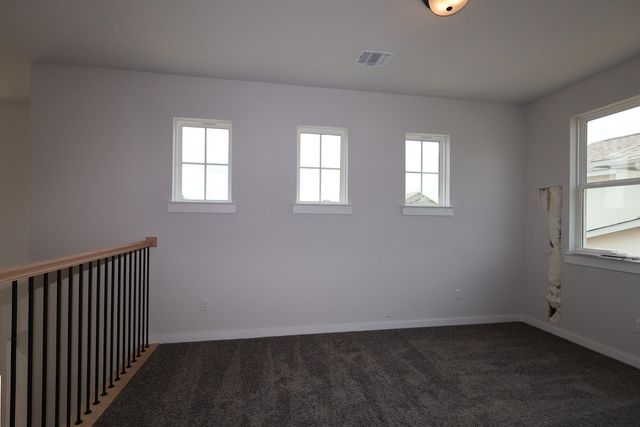 537 Bloomington Loop, Hutto, TX 78634