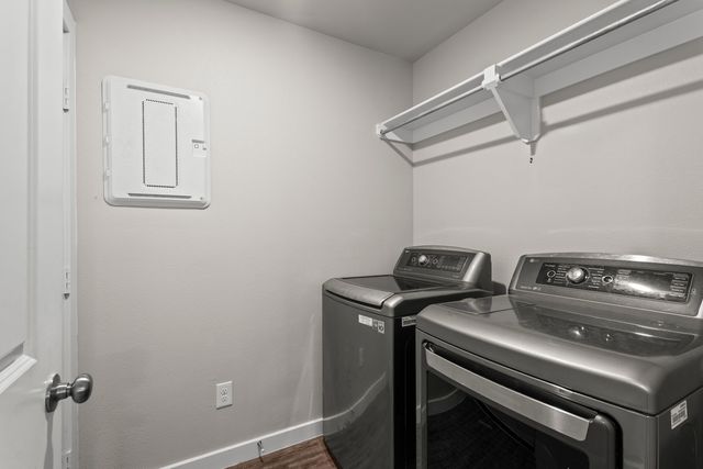 2015 134th Street, Lubbock, TX 79423