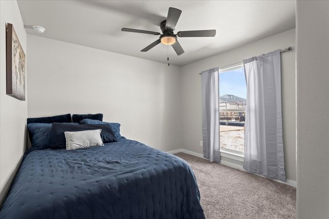 2015 134th Street, Lubbock, TX 79423