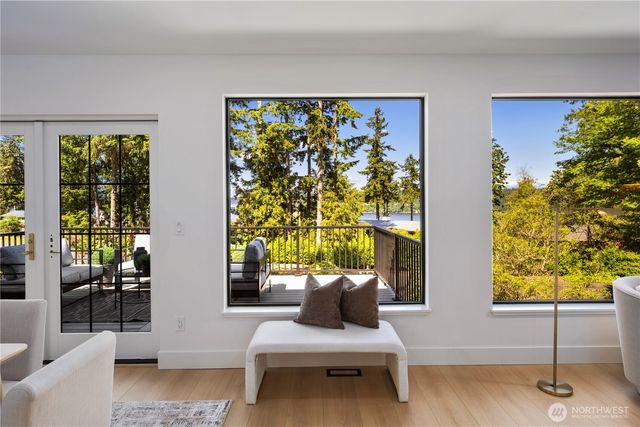 1702 Hilltop Road NW, Gig Harbor, WA 98335