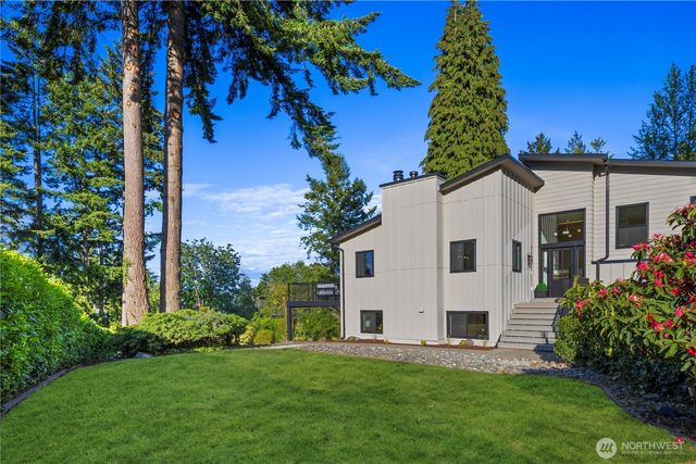 1702 Hilltop Road NW, Gig Harbor, WA 98335