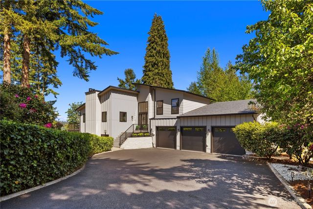 1702 Hilltop Road NW, Gig Harbor, WA 98335
