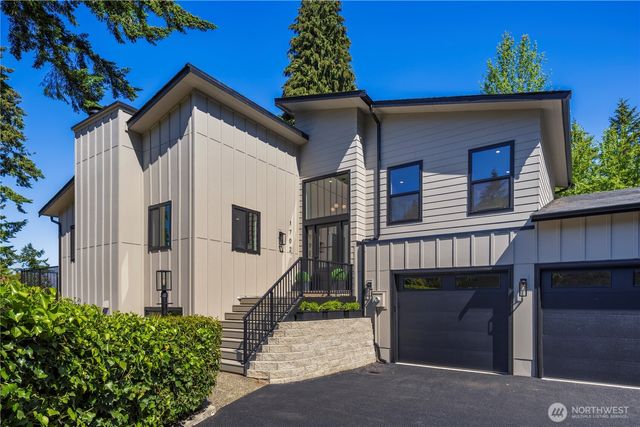 1702 Hilltop Road NW, Gig Harbor, WA 98335