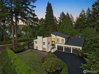 1702 Hilltop Road NW, Gig Harbor, WA 98335