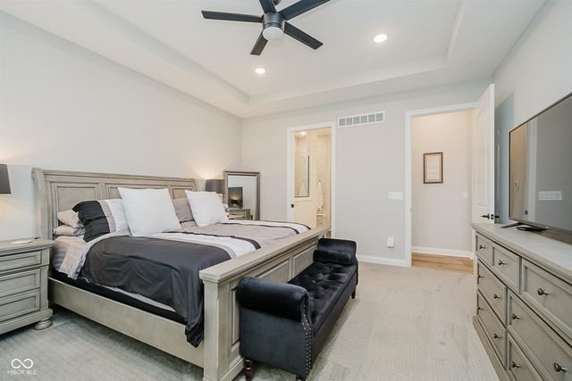 2053 Kohut Court, Westfield, IN 46074